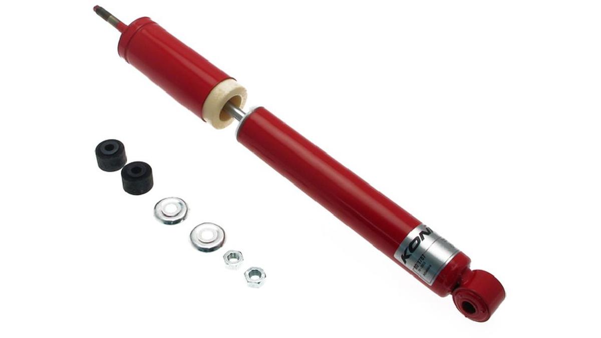 KONI+Amortisseur+Classic+sur+mesure+pour+Volkswagen+Beetle+1200+A%2F1300%2F1500+%2F+Karmann+Ghia+1965-1977+-+Essieu+avant+%2880-1787%29